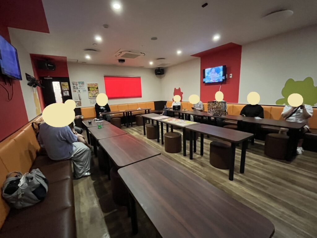 大きな声でハキハキと話す事はこんなにメリットがあるんです！健康面＆就労面から6つ解説★のイメージ画像