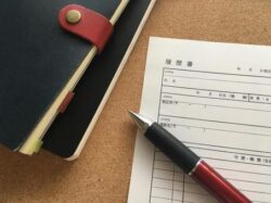 就活における企業の探し方！よくある失敗例もご紹介💨のイメージ画像