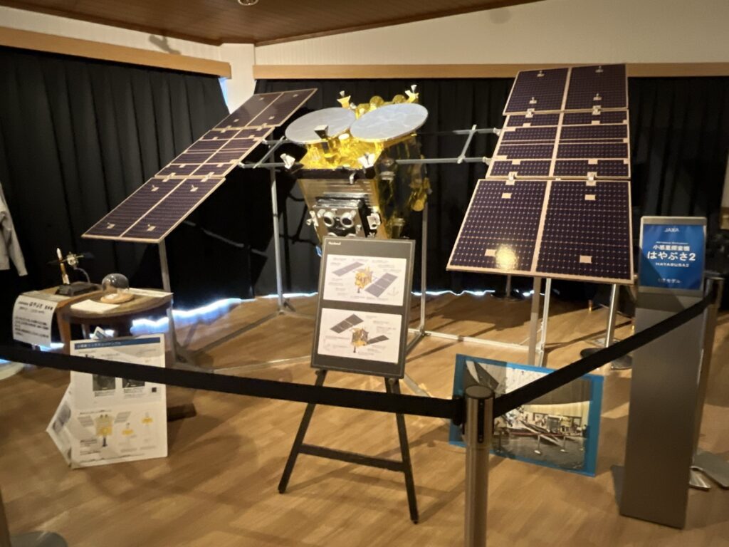 星とお茶の聖地★星野村を訪れました🍵のイメージ画像