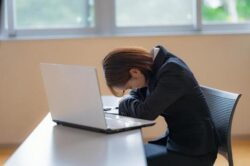 障がい者が抱える仕事の悩みと解決策💡のイメージ画像