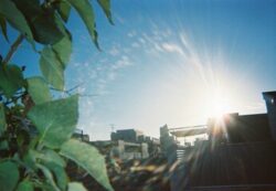 夏休み明け・連休明けの「なんとなく重い…」を乗り切る！心と体をならす5つのコツのイメージ画像
