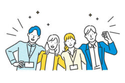 障がい者就労の始め方✨5STEPで焦らず自分のペースで自立を目指す方法のイメージ画像