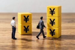 【疑問解消】就労移行支援に通う間の収入はどうなる？傷病手当金や障害年金との併用を徹底解説のイメージ画像
