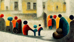 「就労移行は意味がない？」噂の真相と、向いている人・向いていない人の特徴を徹底解説！のイメージ画像