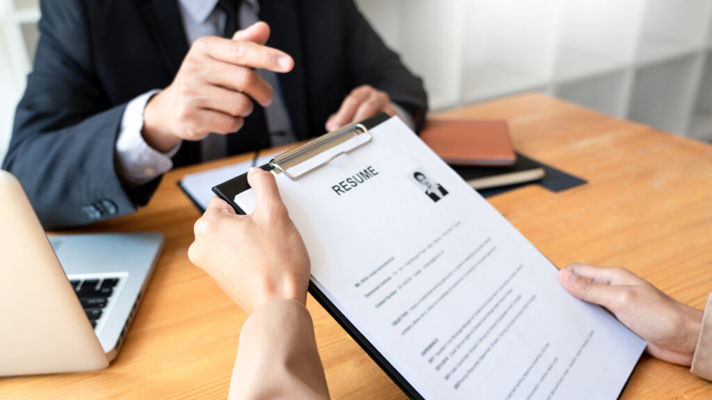 障害者の仕事が見つからないときは？求人の探し方と就労移行支援の活用方法のイメージ画像