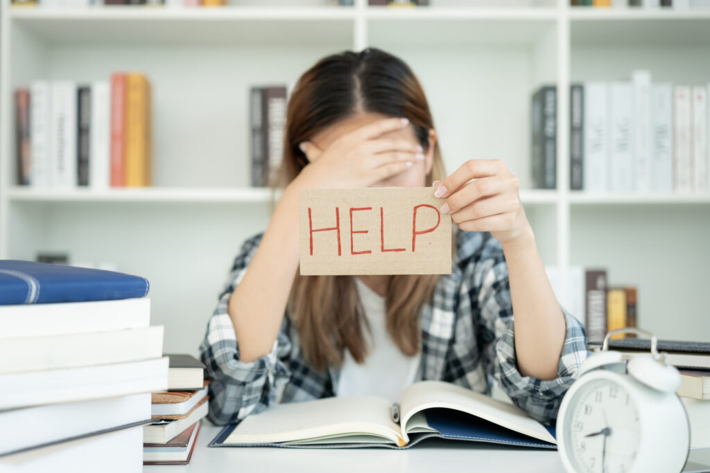 大学生のADHDは就労移行支援を利用できる？在学中の条件や支援内容を解説のイメージ画像