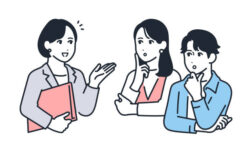 【障がい者雇用の特権】失敗しない就活！企業見学で「絶対チェックすべき環境」のイメージ画像